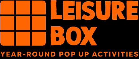 Leisure Box