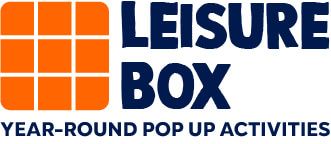 Leisure Box