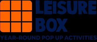 Leisure Box