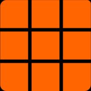 Apple Touch Icon