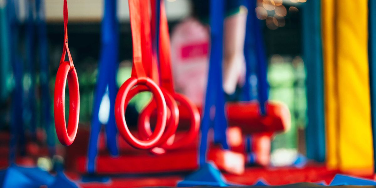 Leisure Box birthday parties