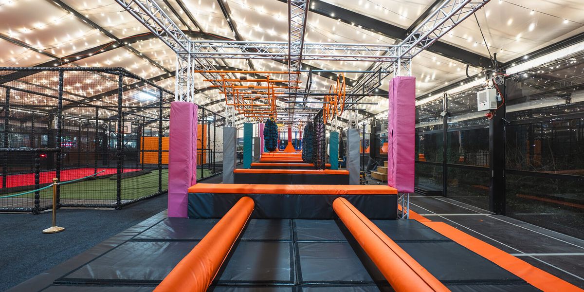 Leisure Box corporates