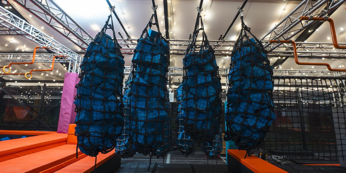 Leisure Box corporates