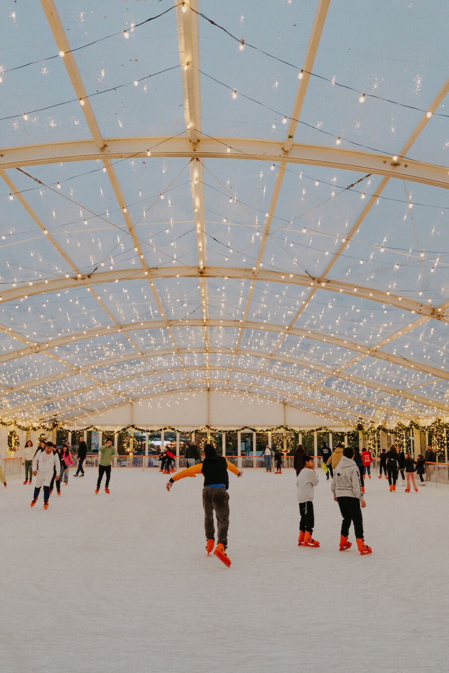 Brent Cross
